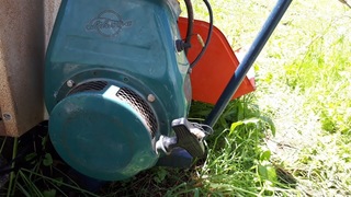 2018_0514_12_44_26_162.jpg