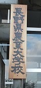 6a58c88246effc15c7194a0832eacb69.jpg