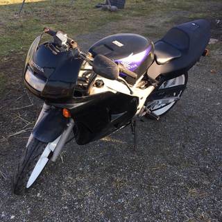 i-img1200x1200-1552555680c1t90m1422251.jpg